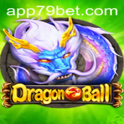 Unlocking the Adventures of DragonBall with 79bet