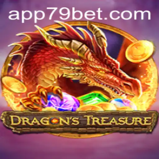 Discover the Thrilling World of DragonsTreasure with 79bet