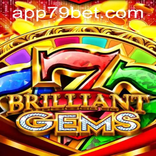 The Captivating World of BrilliantGems: A Comprehensive Guide