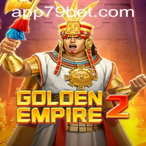 Explore the Thrilling World of GoldenEmpire2: A Comprehensive Guide