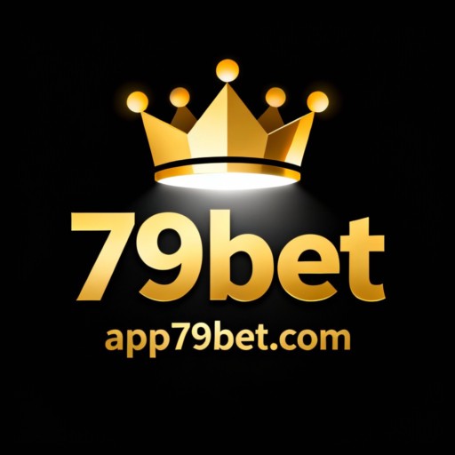 79bet