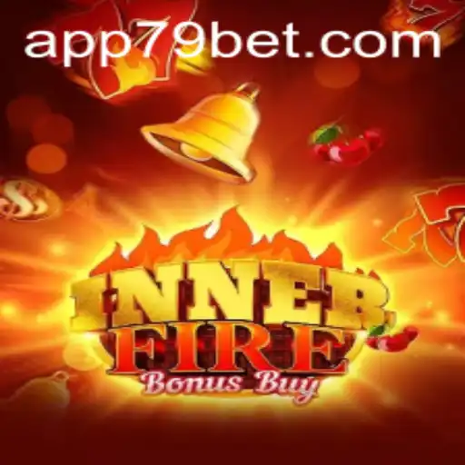 Discover the Thrilling Experience of InnerFireBonusBuy
