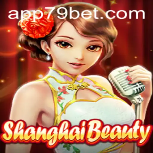 Discovering the Fascinating World of ShanghaiBeauty: A Modern Gaming Marvel