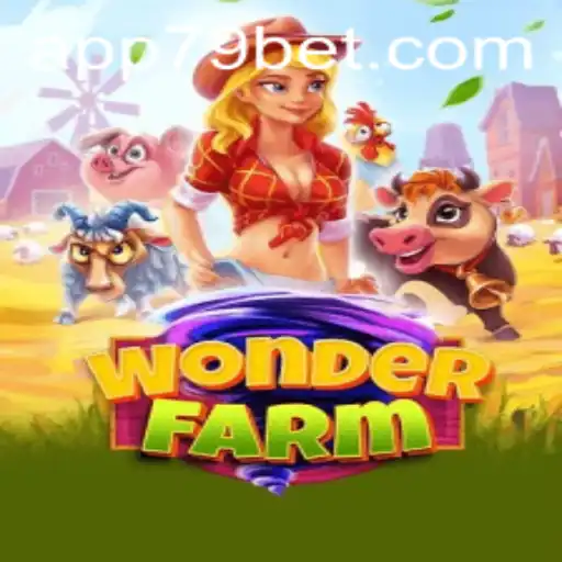 Discover the Enchantment of WonderFarm