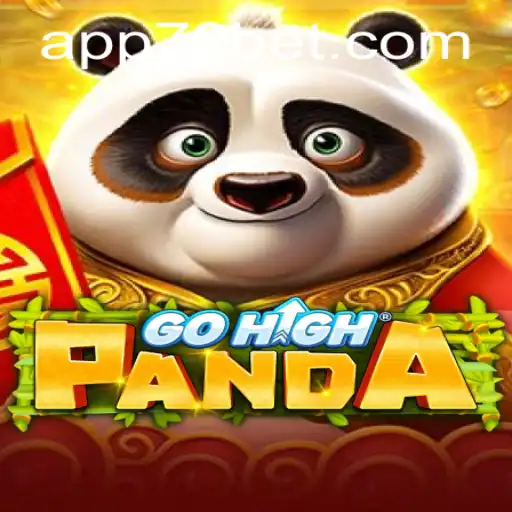 Exploring GoHighPanda: A Thrilling Adventure with 79bet