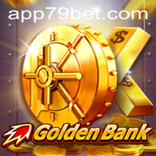GoldenBank: The Exciting New Game Changing the Landscape