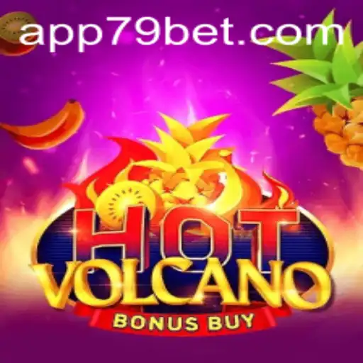 Exploring the Exciting World of HotVolcanoBonusBuy: The Ultimate Gaming Experience with 79bet
