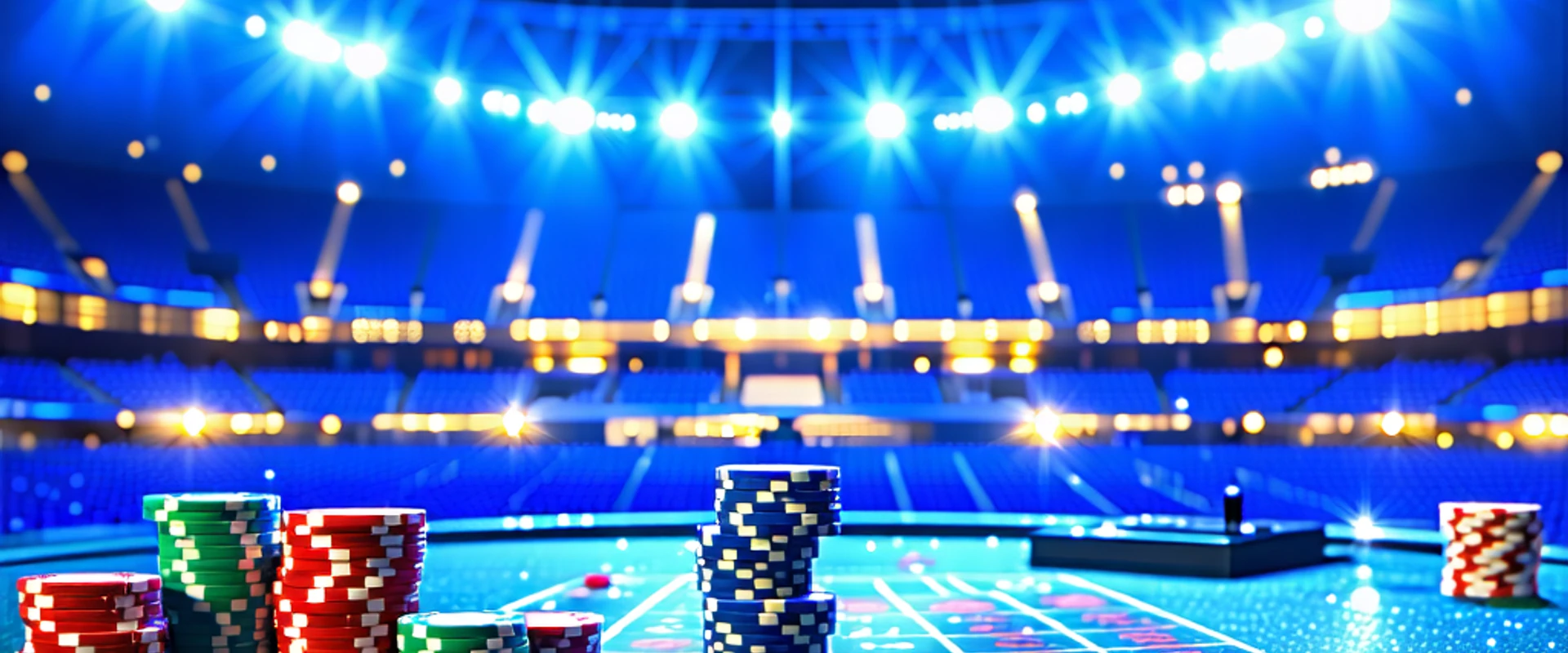79bet offers an exciting gaming experience with a vast array of casino games, sports betting options, and live events.