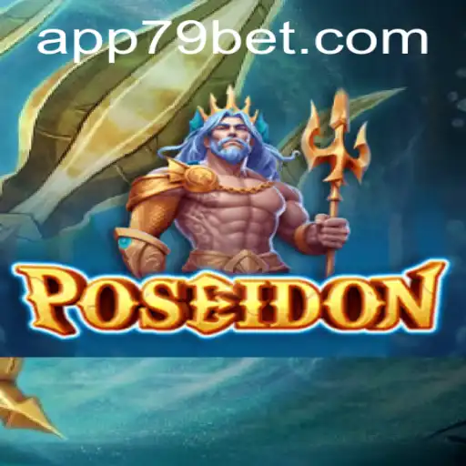 Exploring Poseidon: An In-Depth Look at the Game and Its Rules