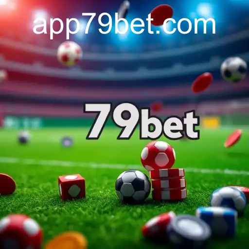 Responsible Gambling: Navigating the World of 79bet