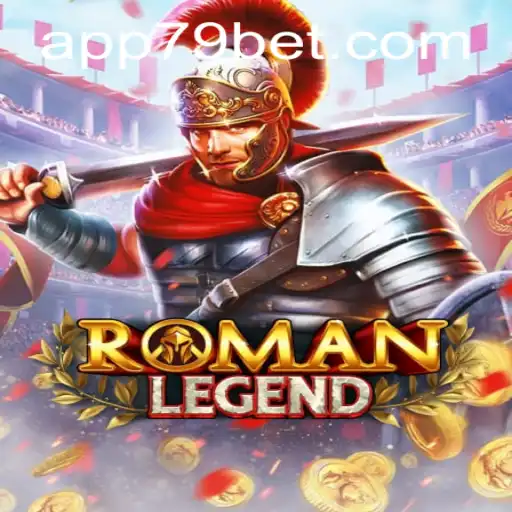 RomanLegend: Conquer Ancient Times with Strategy and Skill