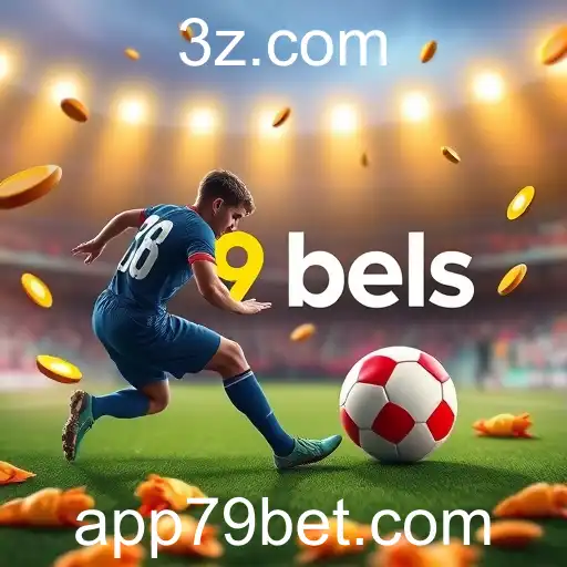 Mudanças no Cenário dos Jogos Online no Brasil
