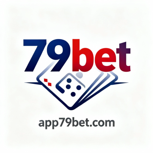 79bet