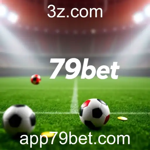 A Influência do 79bet no Cenário de Jogos Online em Portugal