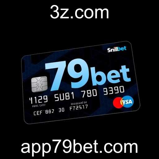 Explorando os Métodos de Pagamento na 79bet: Guia Completo para Jogadores