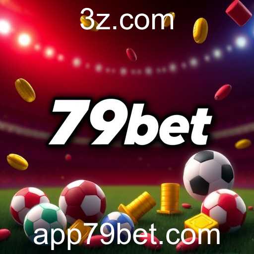 Descubra as Ofertas Imperdíveis na Plataforma 79bet
